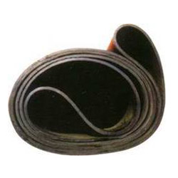 環(huán)形輸送帶
